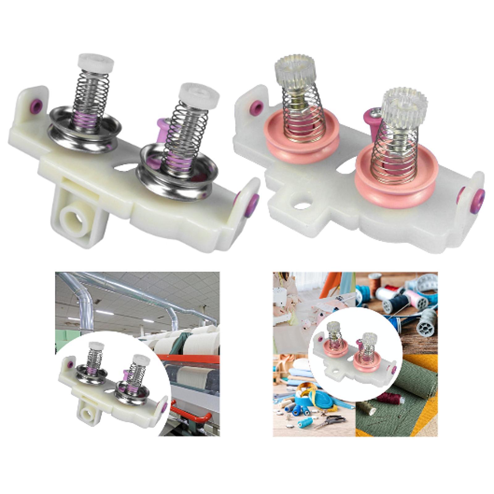 Sewing Machine For Textile - Tenditore per macchina da cucire Accessori