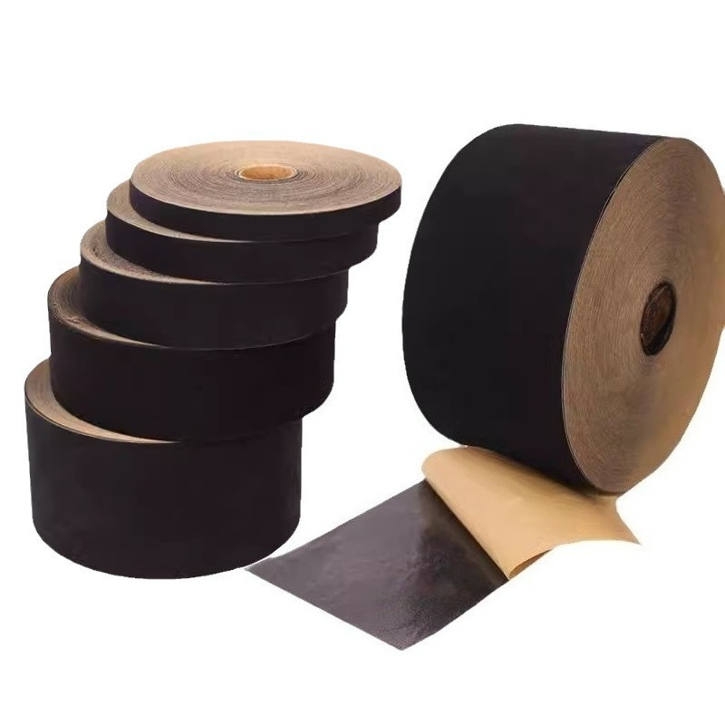 Fabric Glue Bond - 1 rotolo da 100 metri Tessuto