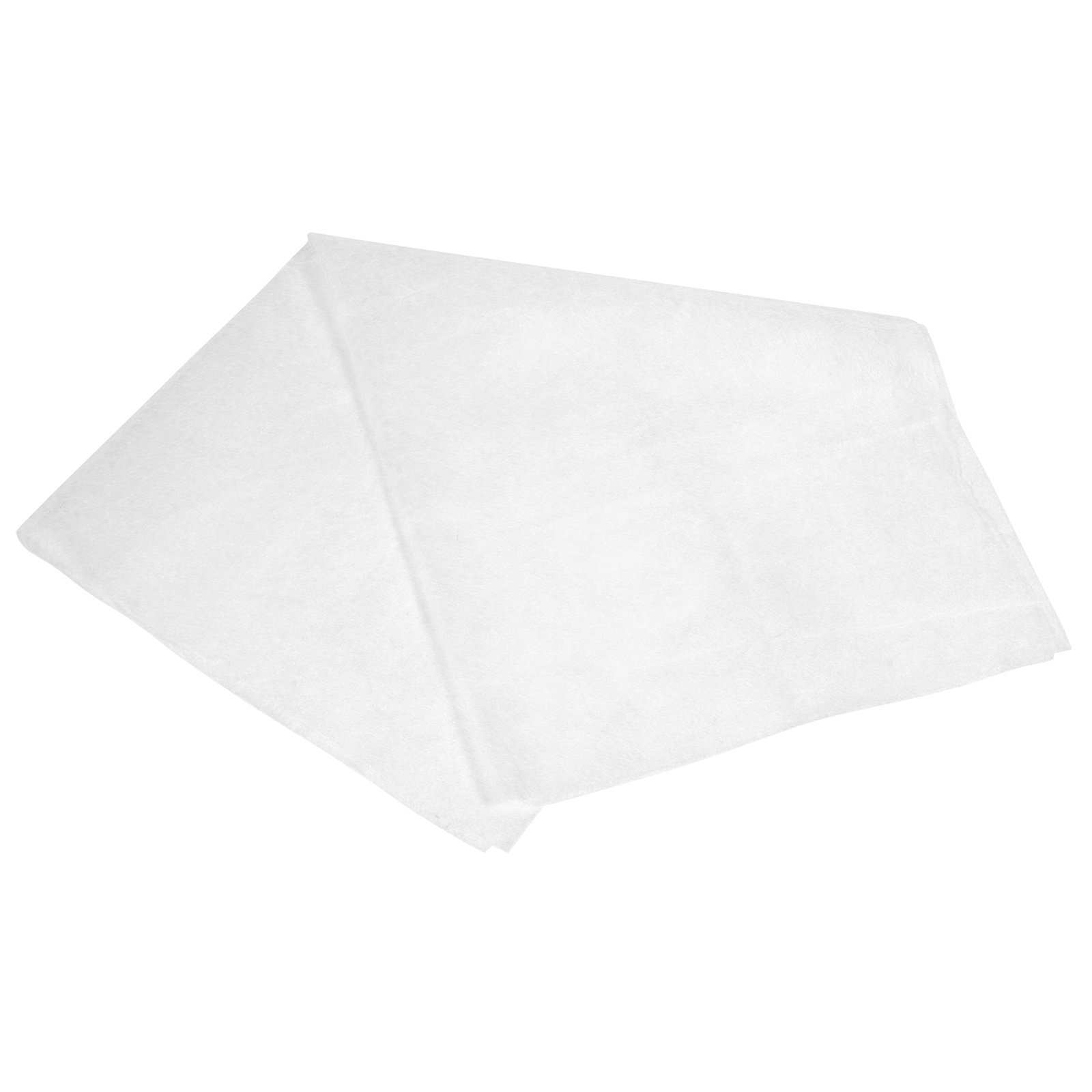 Hem Tape Fusible - Nastro Termoadesivo in Tessuto Non Tessuto
