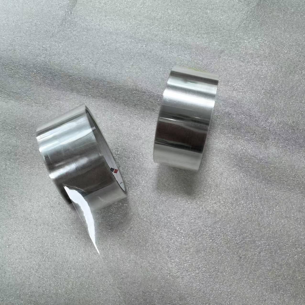 Fabric Glue Bond - Nastro termorestringente per riparazione di materiali