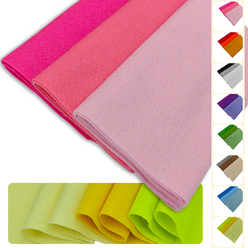 Fabric Softener Sheet - 3 pezzi di fogli di tessuto
