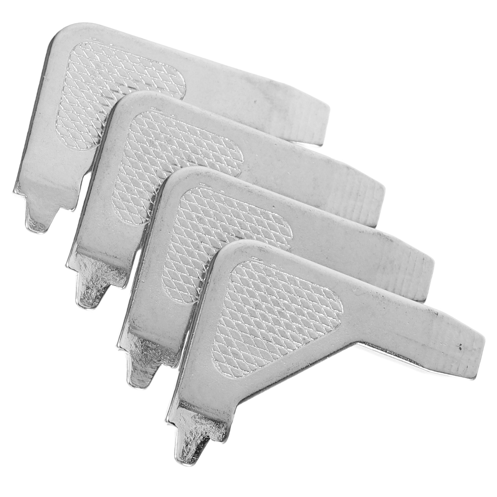 Sewing Repair - Set di 4 Cacciaviti per Accessori