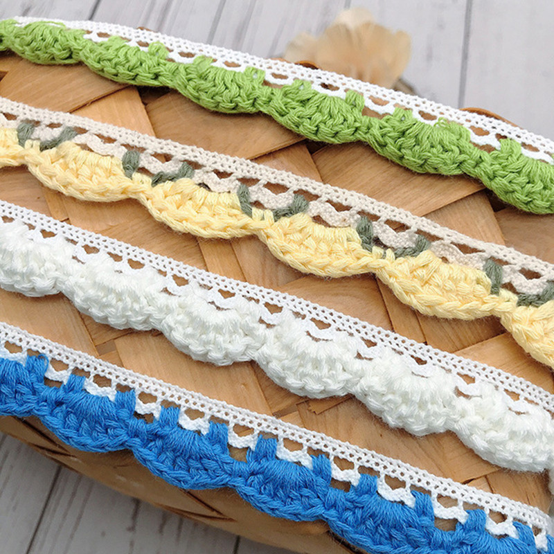 Sewing Technology - Tessuto da cucito per indumenti in