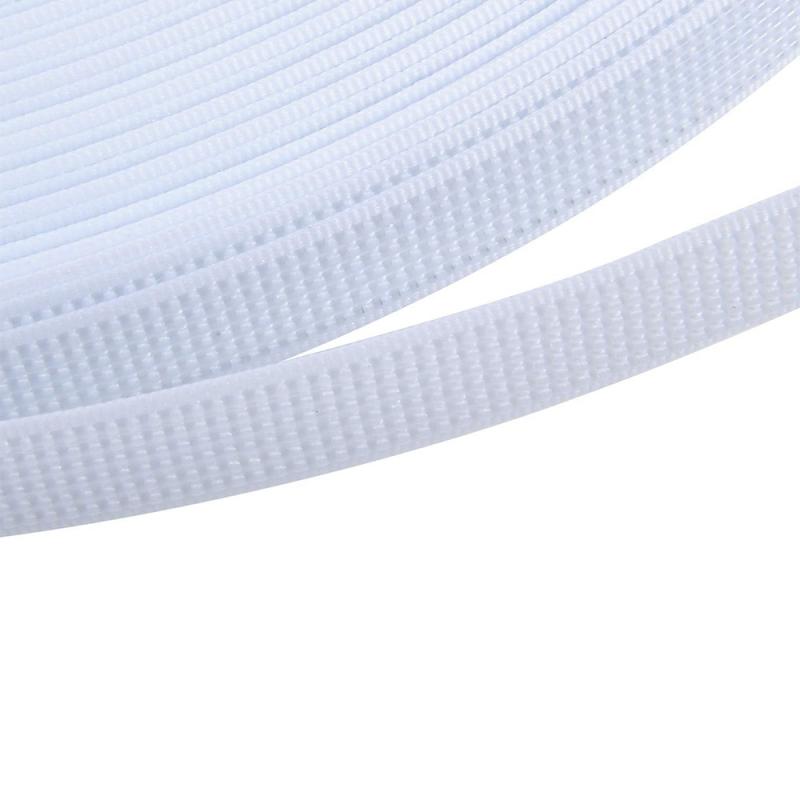 Sewing Roll - 50 iarde/rotolo di rete in poliestere