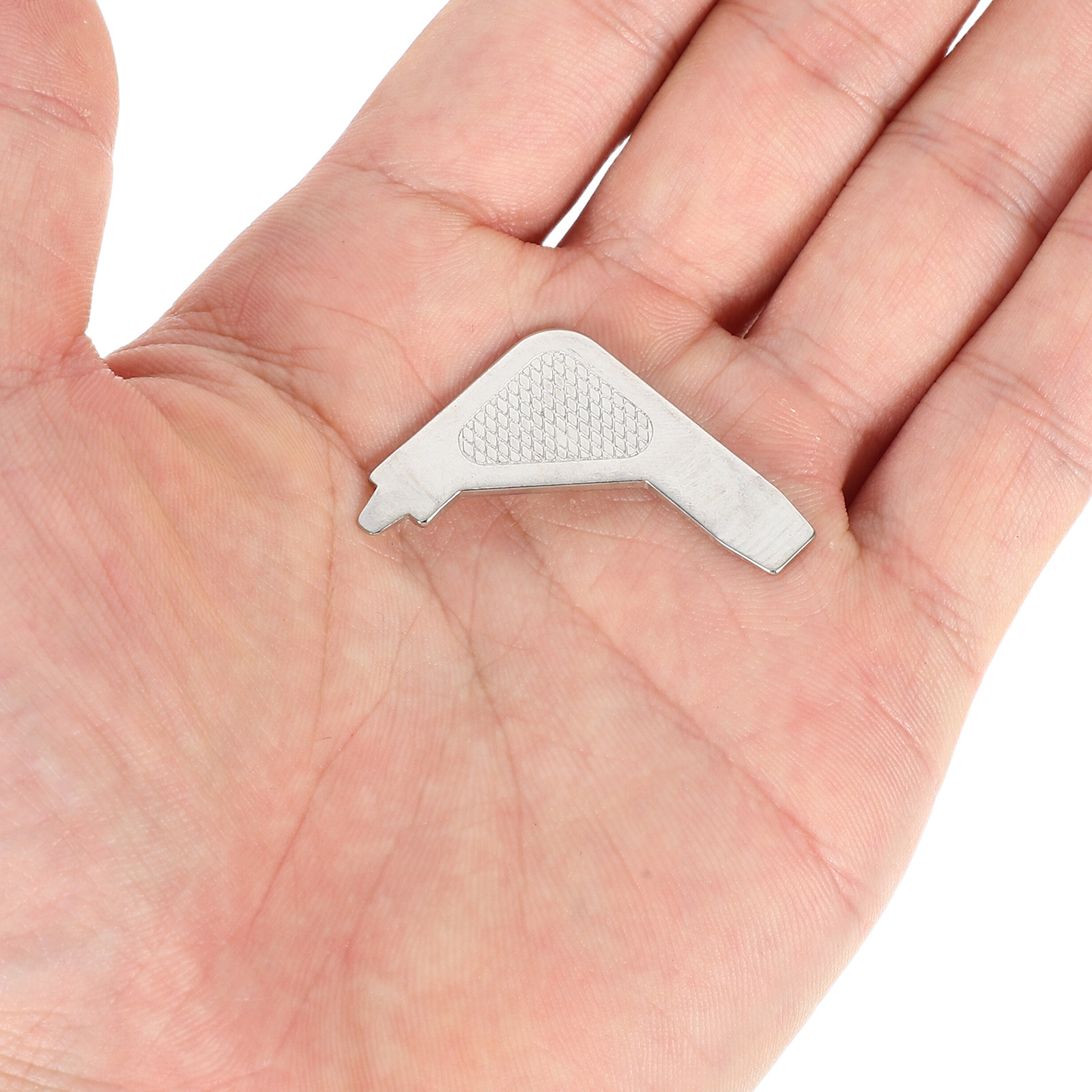 Sewing Repair - 4 Pezzi Cacciaviti per Macchina da