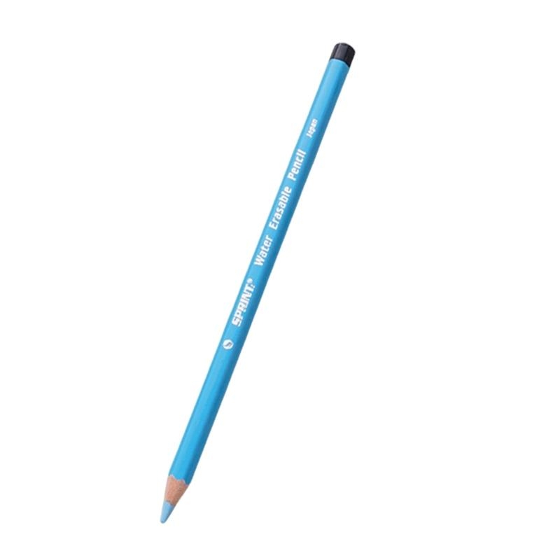 Tailor Chalk Marker - Matite gesso per cucire da 1/5