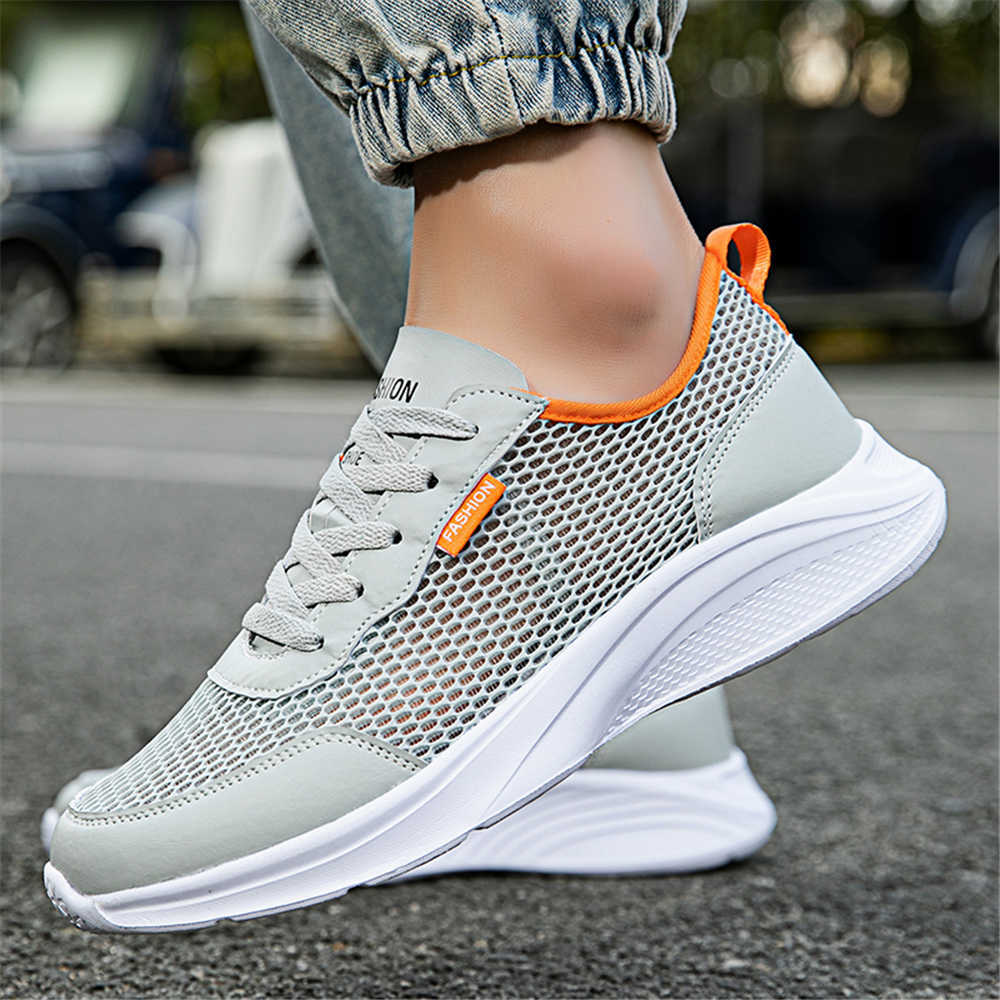 Sewing Technology - Verde acqua 43-44 Scarpe da ginnastica