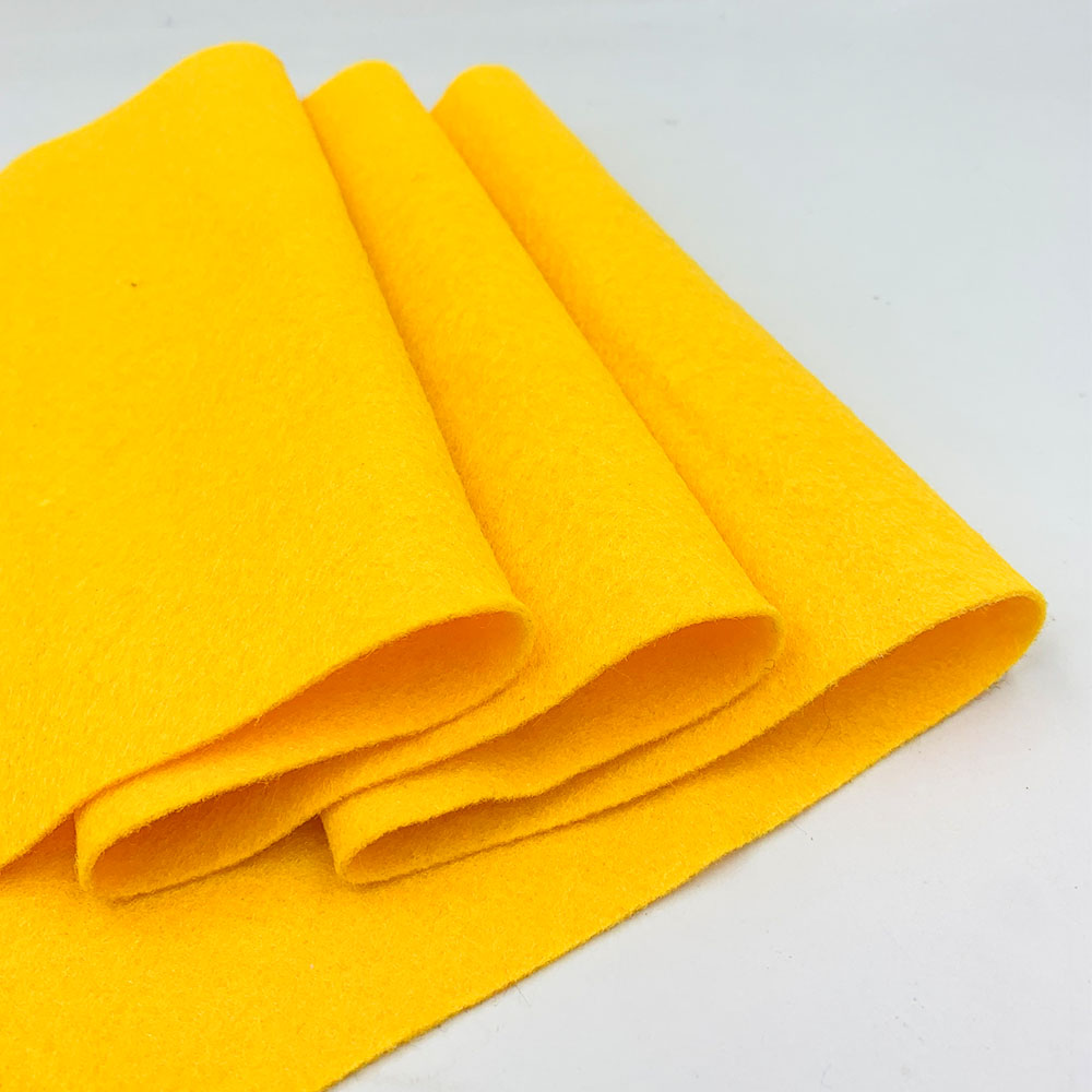 Tessuto in feltro morbido da 9 - Fabric Softener Sheet recensione e prezzo