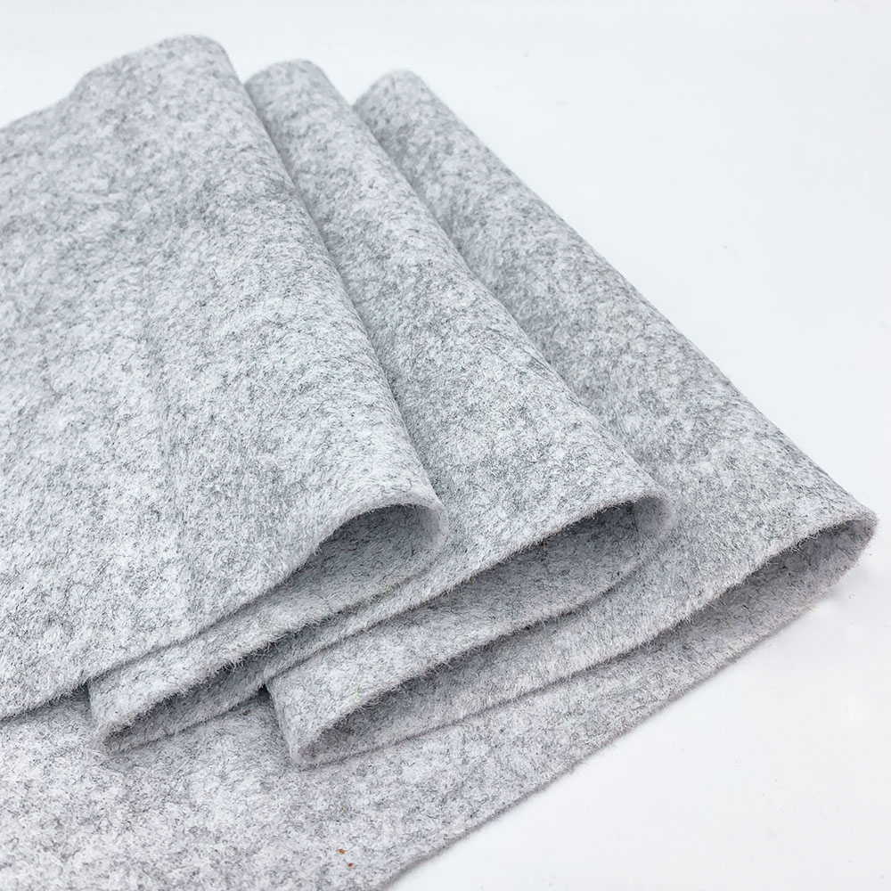 Tessuto in feltro morbido da 9 - Fabric Softener Sheet recensione e prezzo