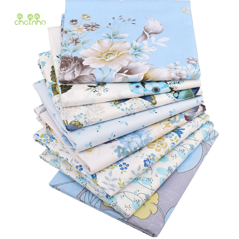 Tessuto di cotone Twill stampa - Sewing And Textile recensione e prezzo