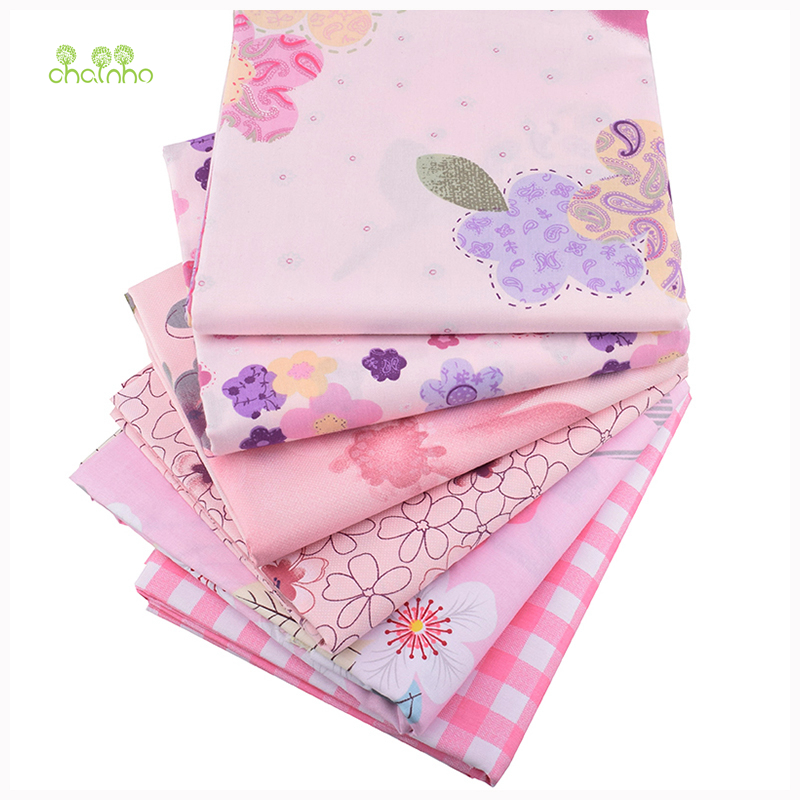 Tessuto di cotone Twill stampa - Sewing And Textile recensione e prezzo