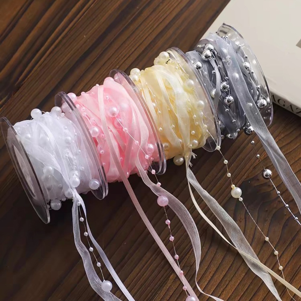 1 Rotolo di Nastro Perlato da  - Sewing Roll recensione e prezzo