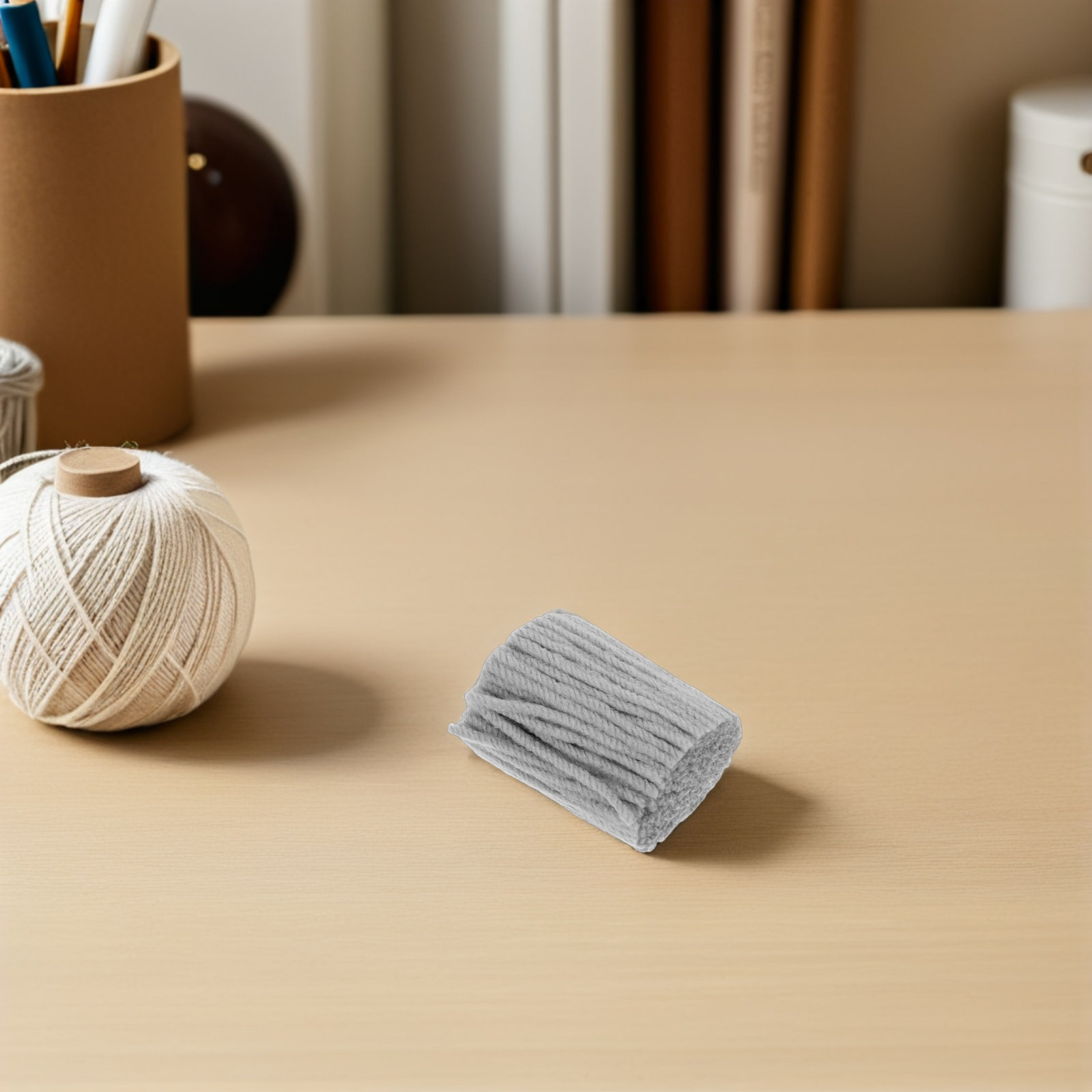 8 Rotoli di Filato per Uncinet - Sewing Roll recensione e prezzo