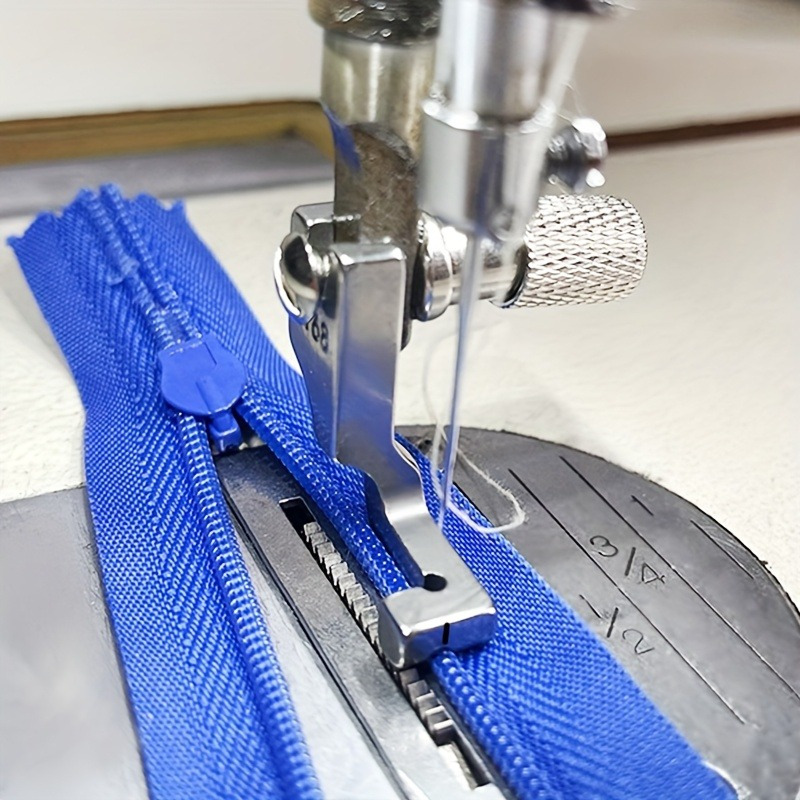 Piedino per macchina da cucire - Textile Sewing Machines recensione e prezzo