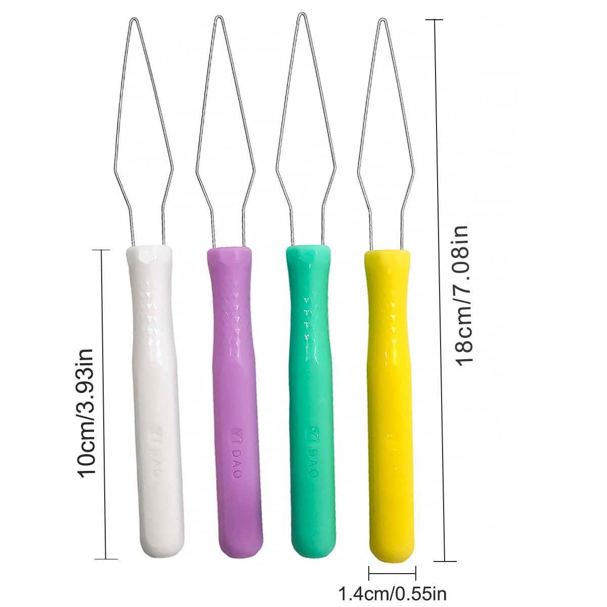 Strumento per l'inserimento ra - Sewing Technology recensione e prezzo