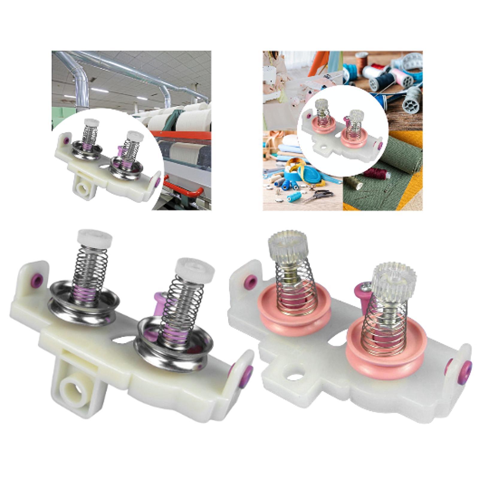 Tenditore per macchina da cuci - Sewing Machine For Textile recensione e prezzo
