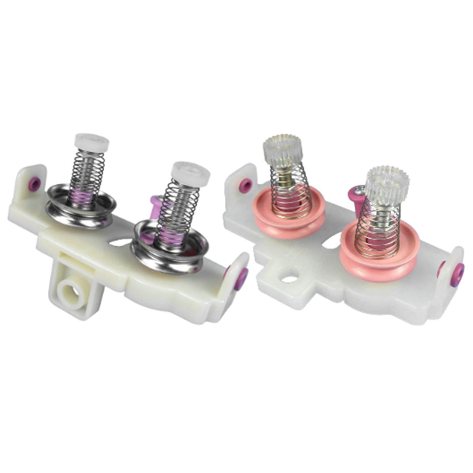 Tenditore per macchina da cuci - Sewing Machine For Textile recensione e prezzo