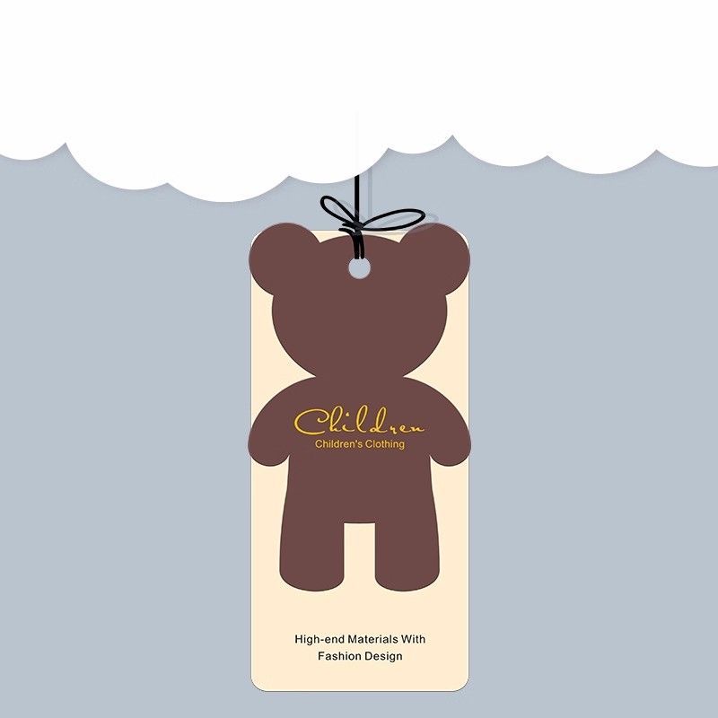 Etichette Personalizzate per V - Sewing Label recensione e prezzo