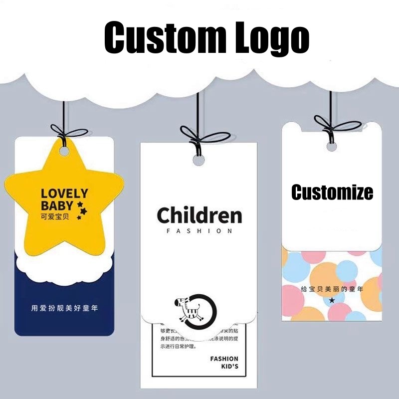 Etichette Personalizzate per V - Sewing Label recensione e prezzo