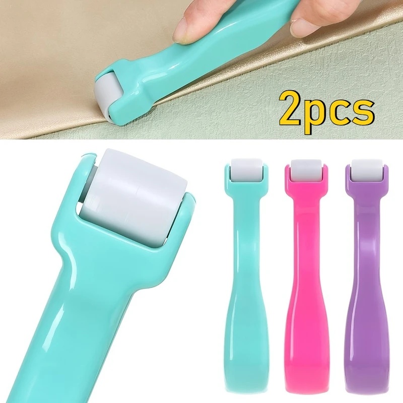 1/2/3/4 Pezzi Rullo per Cucito - Sewing Technology recensione e prezzo