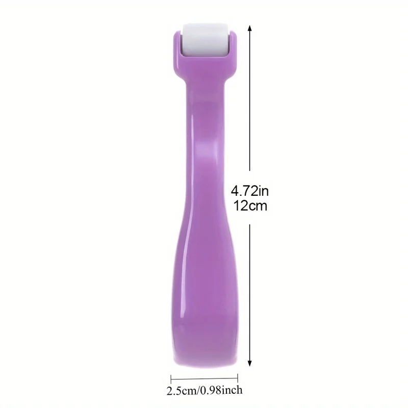 1/2/3/4 Pezzi Rullo per Cucito - Sewing Technology recensione e prezzo
