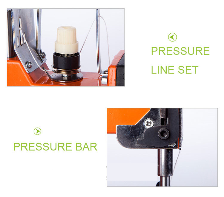 Macchina da cucire elettrica p - Sewing Machine In Textile Industry recensione e prezzo