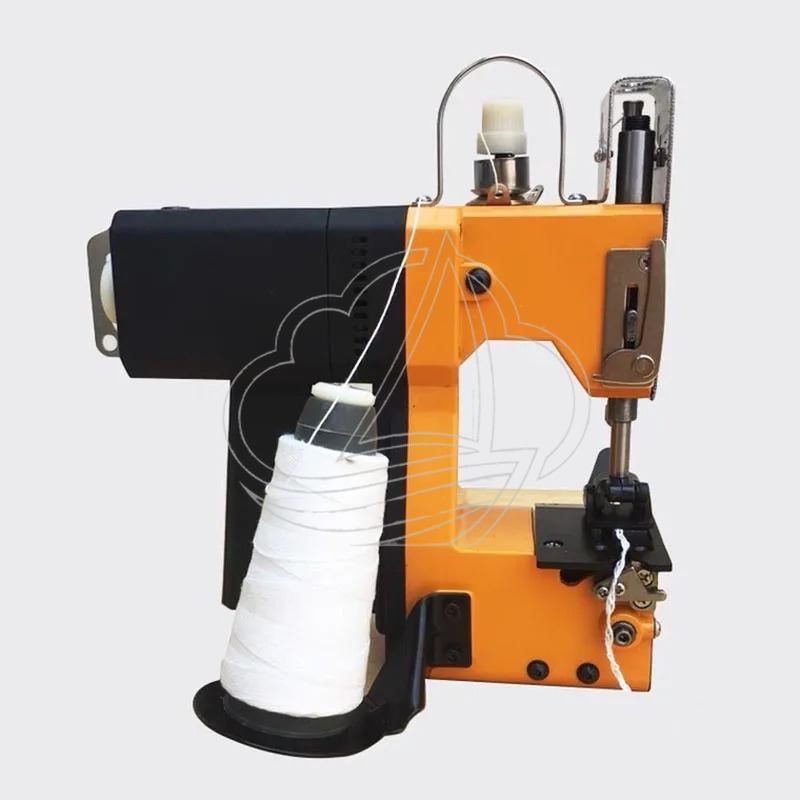 Macchina da Cucire Elettrica P - Sewing Machine For Textile recensione e prezzo