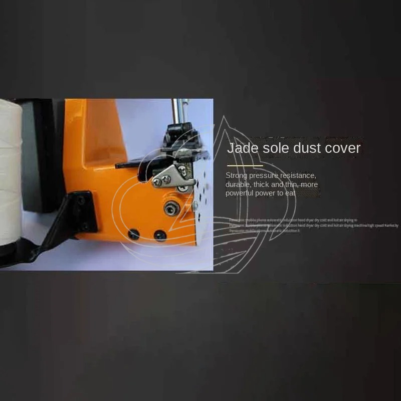 Macchina da Cucire Elettrica P - Sewing Machine For Textile recensione e prezzo