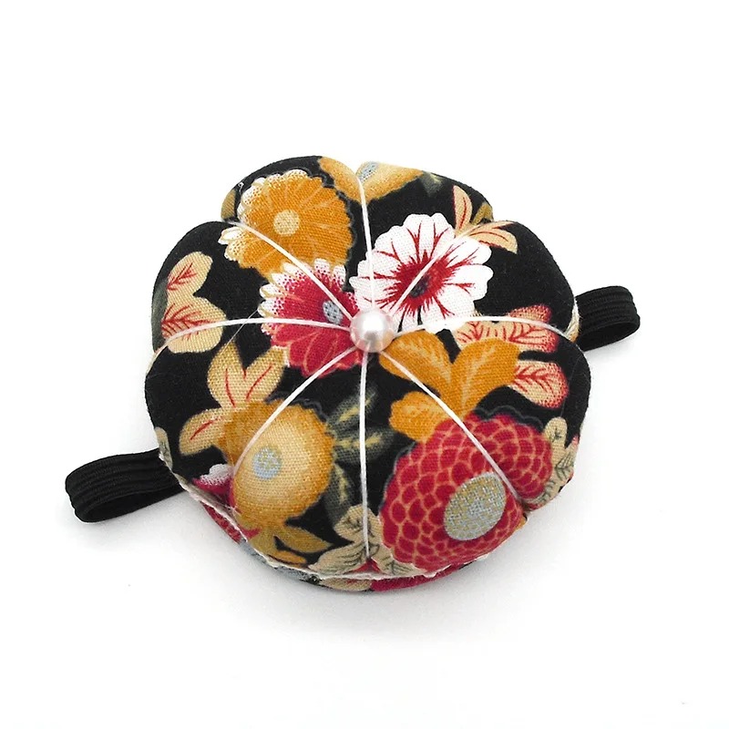 2026 Porta Spille a Forma di Z - Sewing Pin Cushion recensione e prezzo