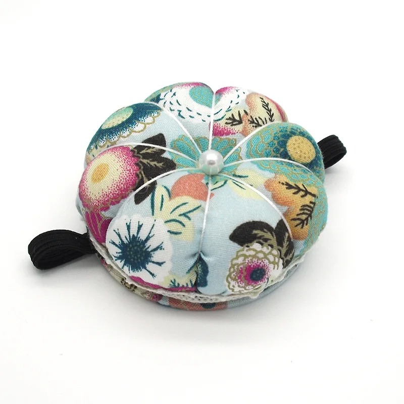 2026 Porta Spille a Forma di Z - Sewing Pin Cushion recensione e prezzo