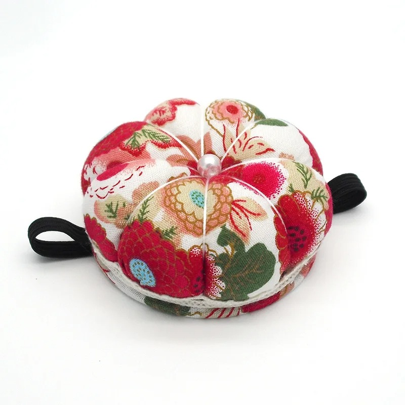 2026 Porta Spille a Forma di Z - Sewing Pin Cushion recensione e prezzo