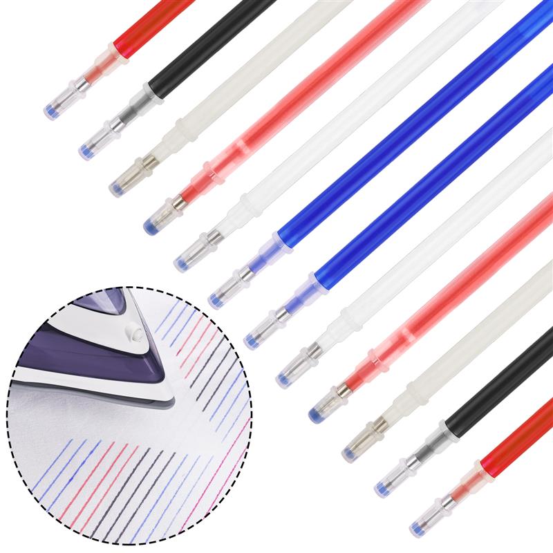 10 pz/set di pennarelli a scom - Tailor Chalk Marker recensione e prezzo