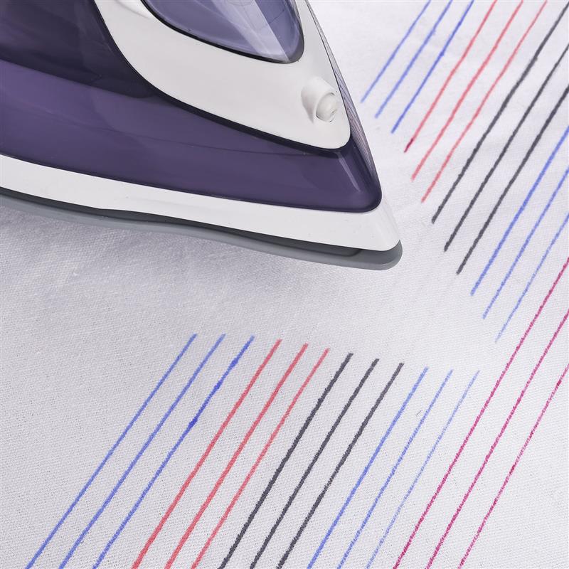 10 pz/set di pennarelli a scom - Tailor Chalk Marker recensione e prezzo