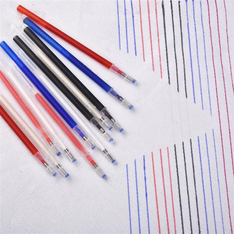 10 pz/set di pennarelli a scom - Tailor Chalk Marker recensione e prezzo