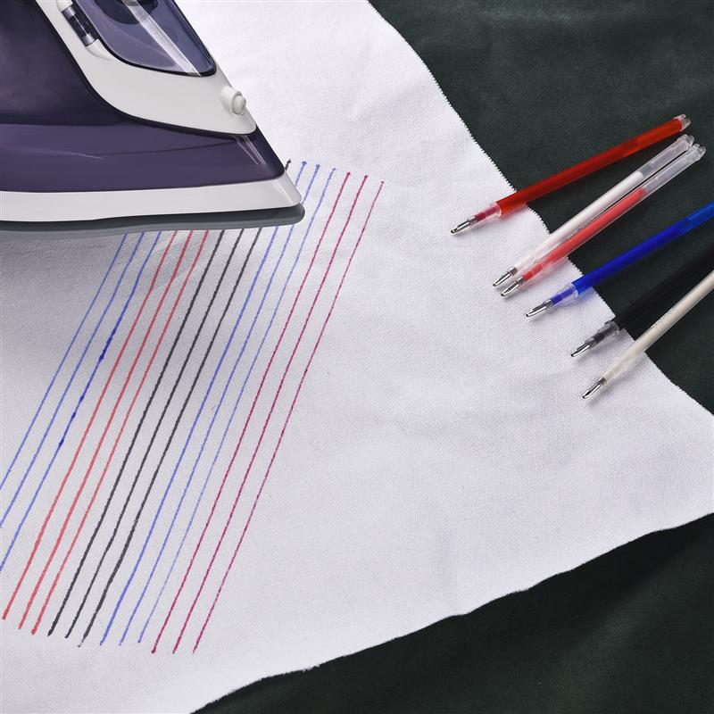 10 pz/set di pennarelli a scom - Tailor Chalk Marker recensione e prezzo