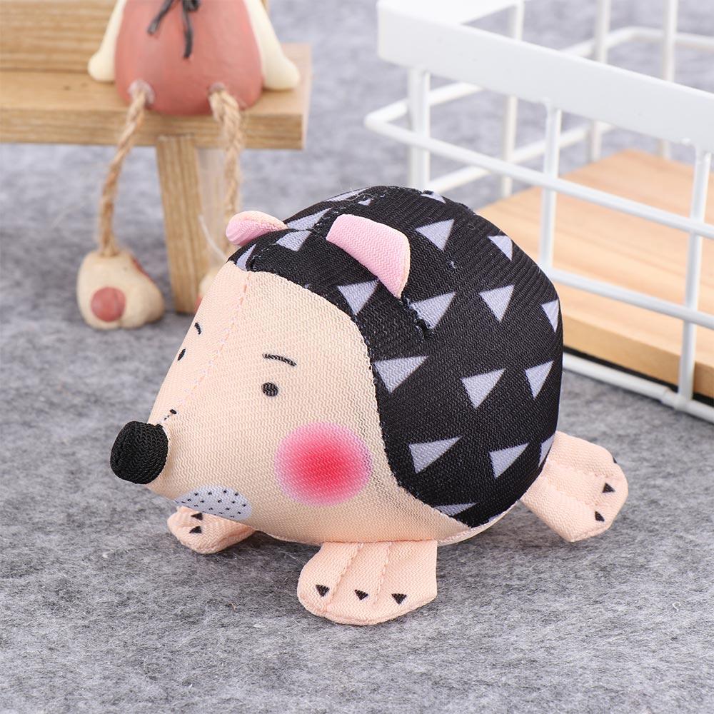 Cuscino Porta Aghi Leggero Pat - Sewing Pin Cushion recensione e prezzo