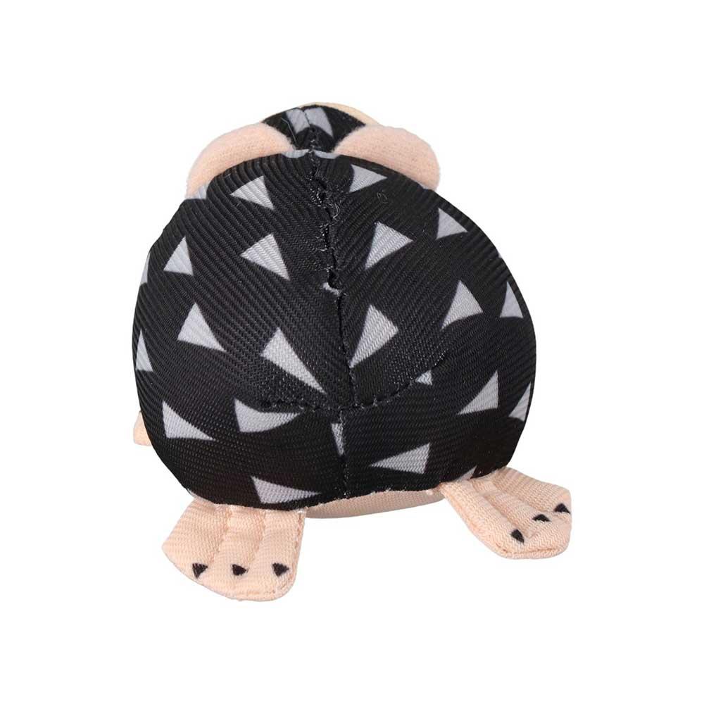 Cuscino Porta Aghi Leggero Pat - Sewing Pin Cushion recensione e prezzo