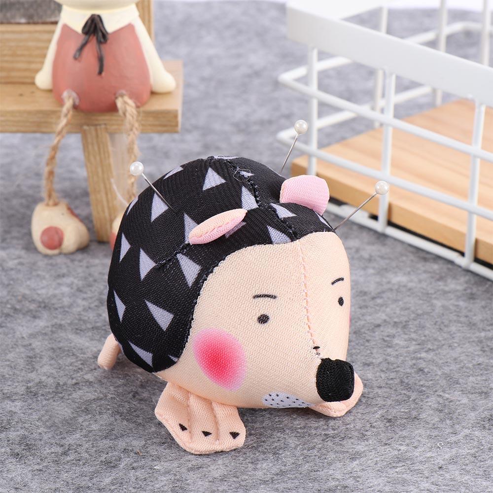 Cuscino Porta Aghi Leggero Pat - Sewing Pin Cushion recensione e prezzo