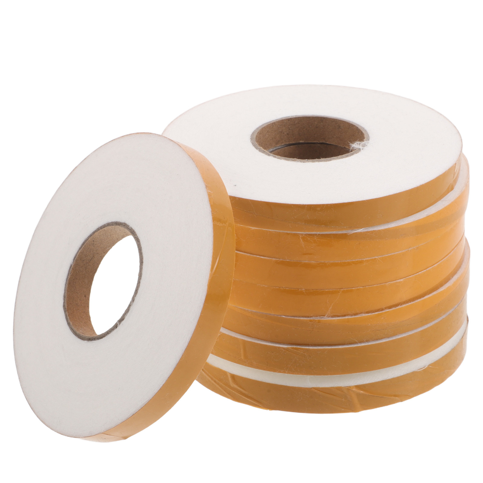 1 Set Nastro Termoadesivo Non  - Hem Tape Fusible recensione e prezzo
