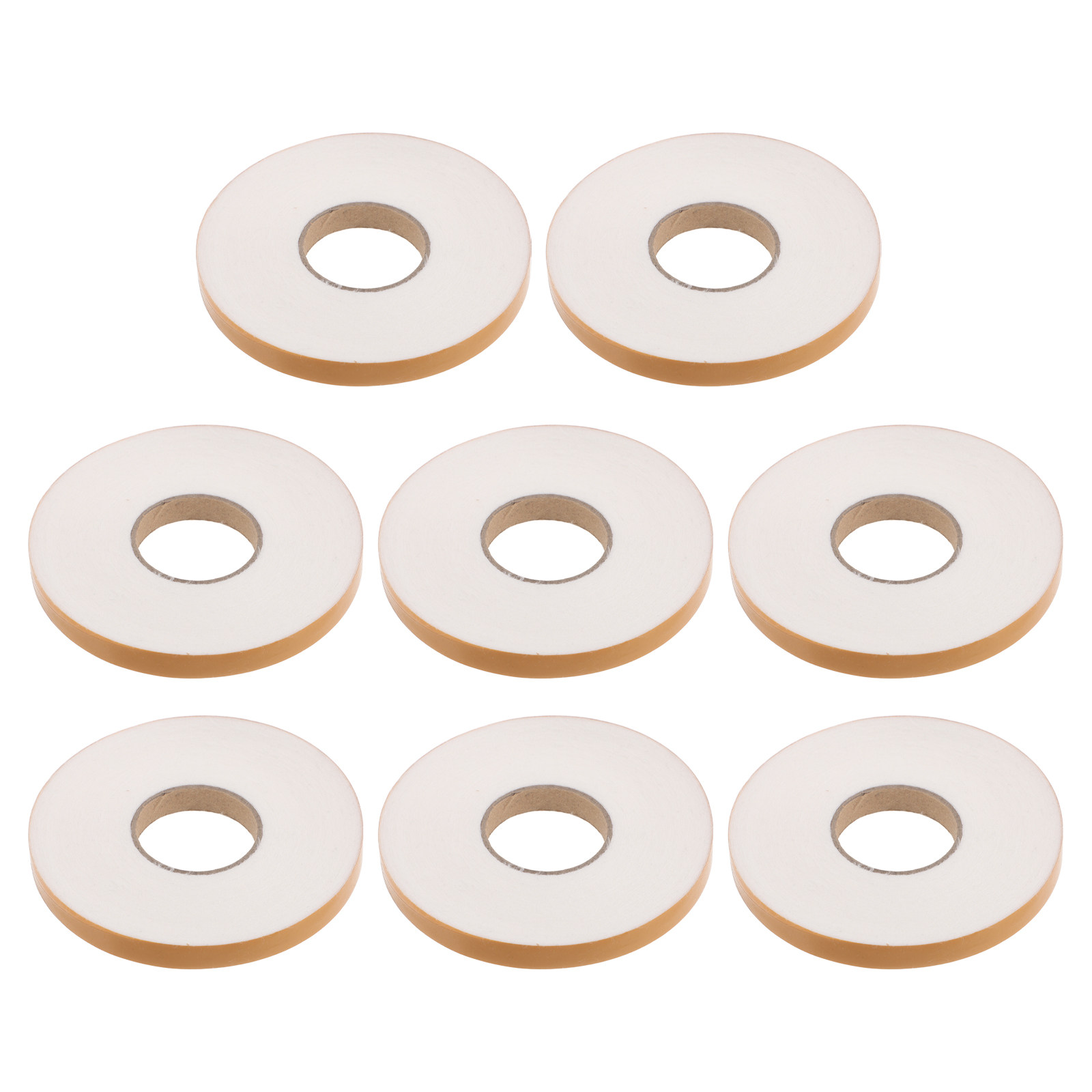 1 Set Nastro Termoadesivo Non  - Hem Tape Fusible recensione e prezzo