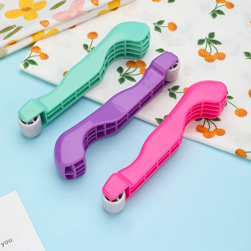 1-4 Pezzi Rullo per Cuciture p - Sewing Technology recensione e prezzo