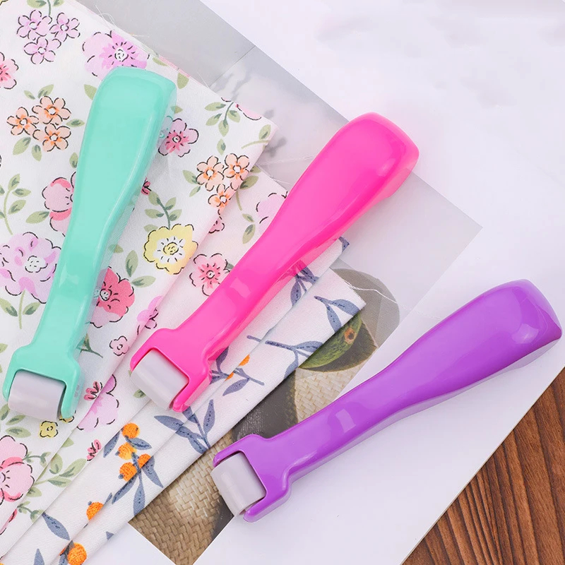 1-4 Pezzi Rullo per Cuciture p - Sewing Technology recensione e prezzo