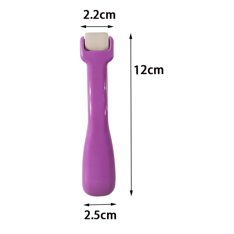 1-4 Pezzi Rullo per Cuciture p - Sewing Technology recensione e prezzo