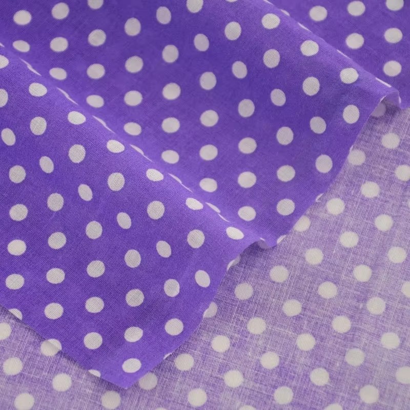 50X150 CM Bianco Arancione Pol - Sewing And Textile recensione e prezzo