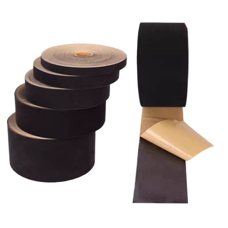 1 rotolo da 100 metri Tessuto  - Fabric Glue Bond recensione e prezzo