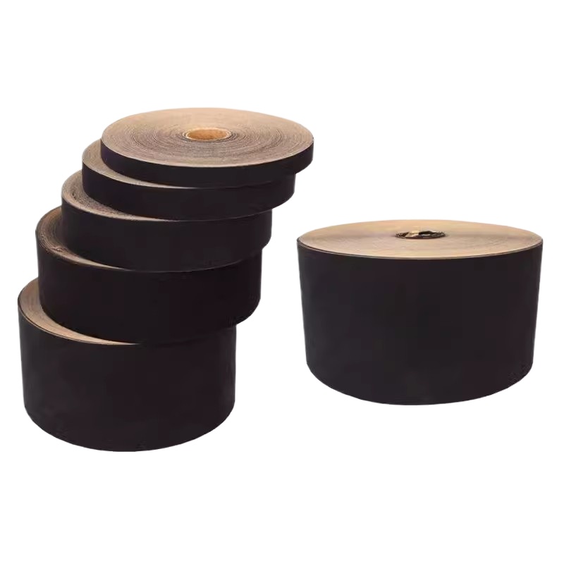 1 rotolo da 100 metri Tessuto  - Fabric Glue Bond recensione e prezzo