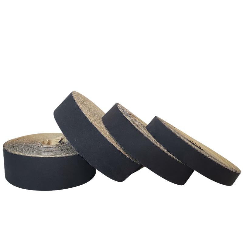 1 rotolo da 100 metri Tessuto  - Fabric Glue Bond recensione e prezzo