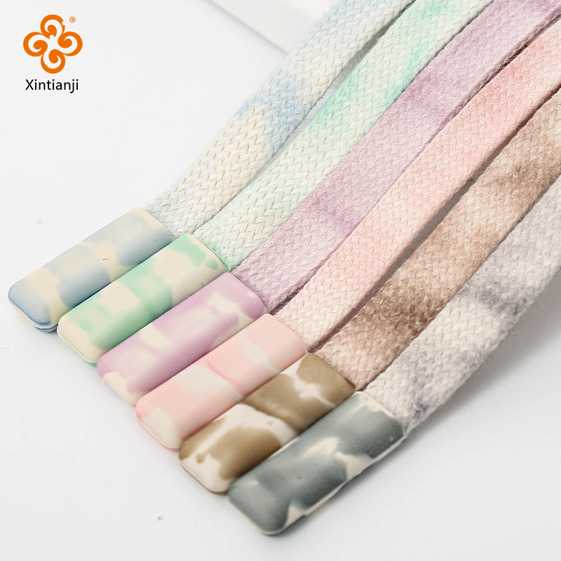 1 cm di larghezza Piatto Corda - Sewing Tie Dye recensione e prezzo