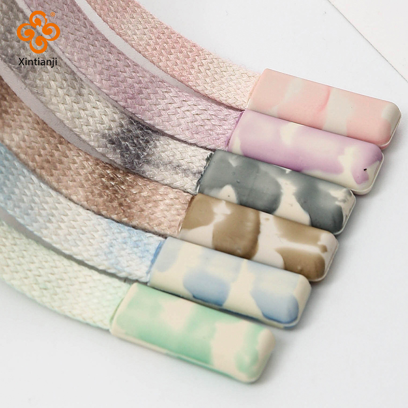 1 cm di larghezza Piatto Corda - Sewing Tie Dye recensione e prezzo