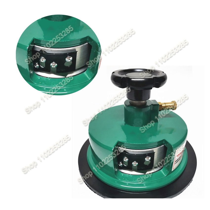 Taglierina per campioni di tes - Sewing Machine For Textile recensione e prezzo